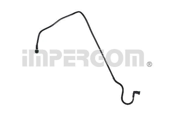 Fuel Line